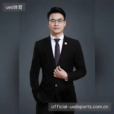 董云