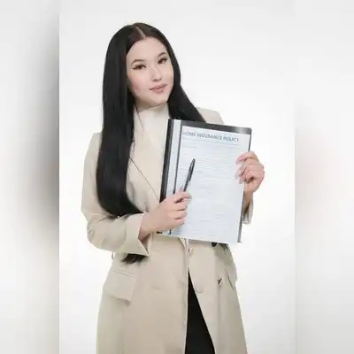 和华榆